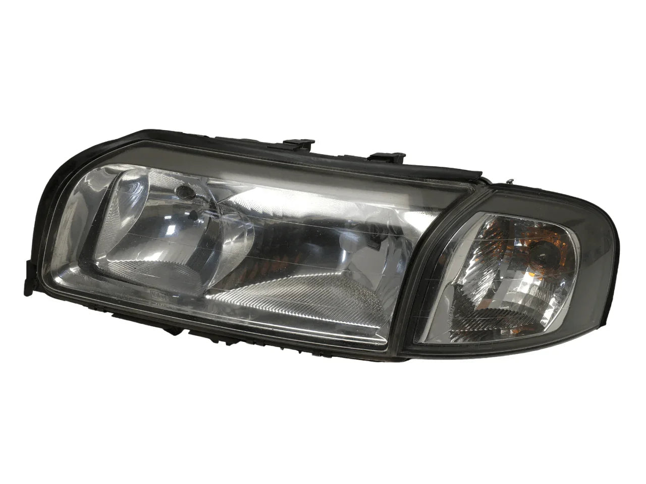 Faro izquierdo Volvo S80 I