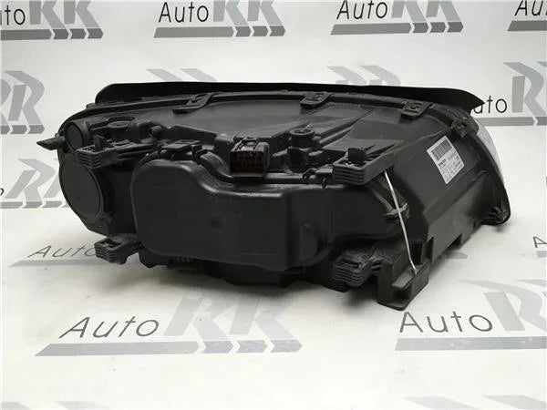 Faro izquierdo Volvo S80 II