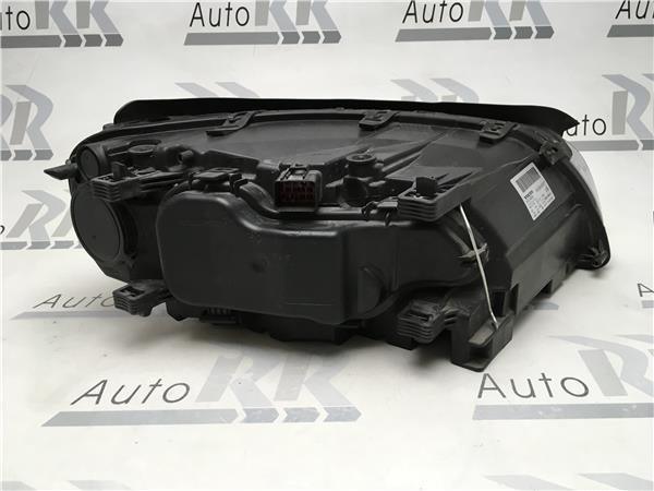 Faro izquierdo Volvo S80 II - AutoRR 31214351