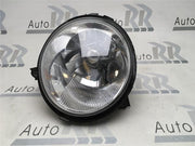 Faro izquierdo VW Lupo