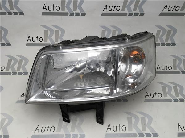 Faro izquierdo VW Transporter T5 - 084411168l