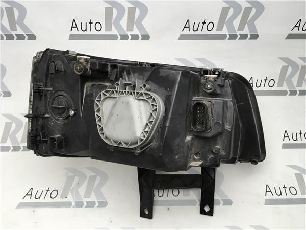 Faro izquierdo VW Transporter T5 - 084411168l