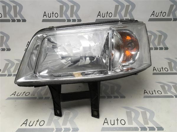 Faro izquierdo VW Transporter T5 - AutoRR 084411168l