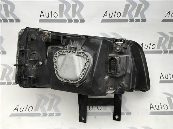 Faro izquierdo VW Transporter T5 - AutoRR 084411168l