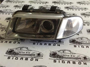 Faro izquierdo xenon audi s4 b5 - 