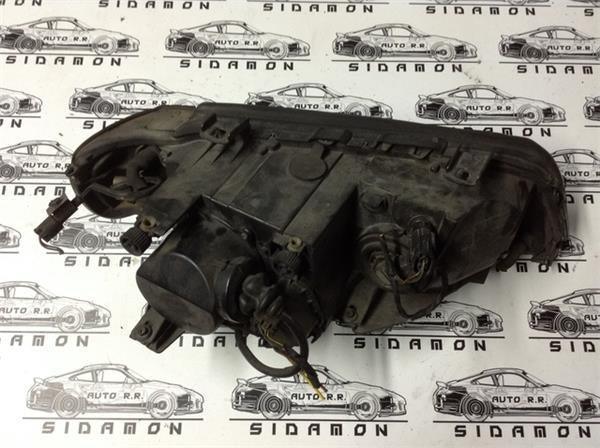 Faro izquierdo xenon bmw x5 e53 - 22454500