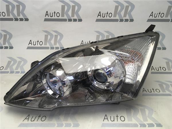 Faro izquierdo Xenon Honda CR-V 3