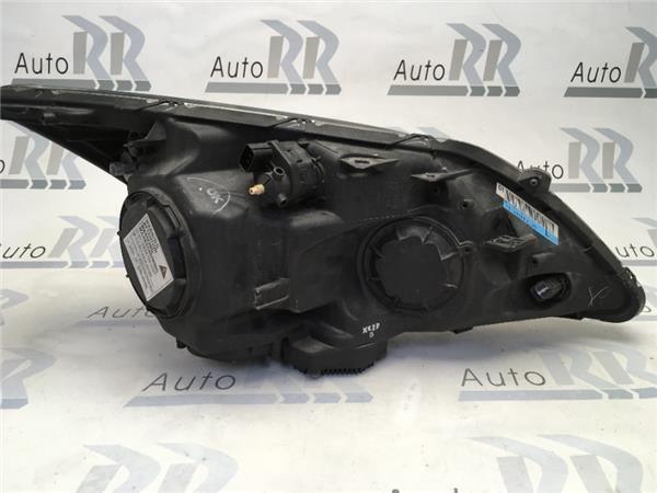 Faro izquierdo Xenon Honda CR-V 3