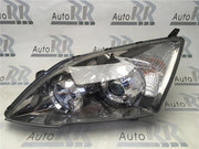 Faro izquierdo Xenon Honda CR-V 3 - 33150swwg1