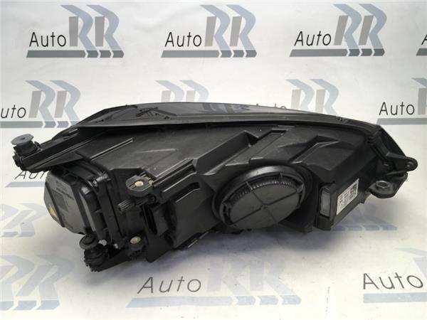 Faro izquierdo Xenon VW Golf VII 5g19410