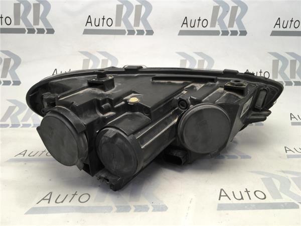 Faro izquierdo Xenon VW Scirocco 1k89417