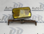 Faro largo alcance Suzuki Santana - 