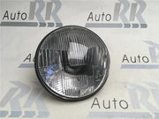 Faro Seat 600