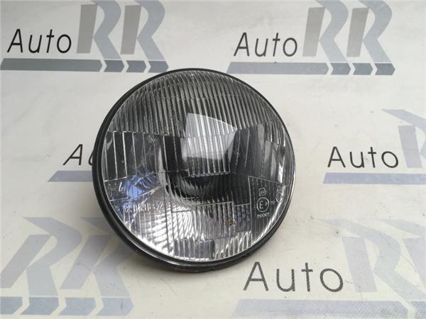 Faro Seat 600