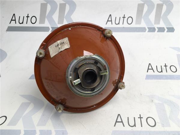 Faro Seat 600
