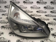 Faro xenon derecho renault espace - 