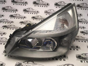 Faro xenon izquierdo renault espace - 5dv00829000