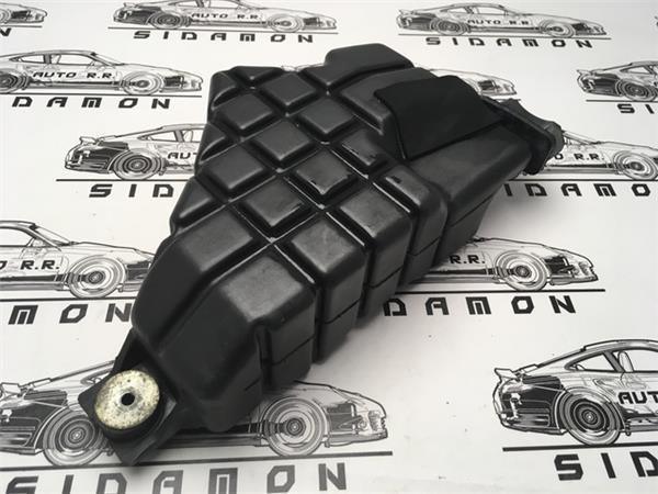 Filtro aire resonador suzuki vitara i - 1376056bb