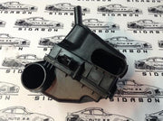 Filtro aire suzuki sx4 sedici 79j-a06 - 79ja06