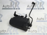 Filtro carbon activo VW 1k0201801d