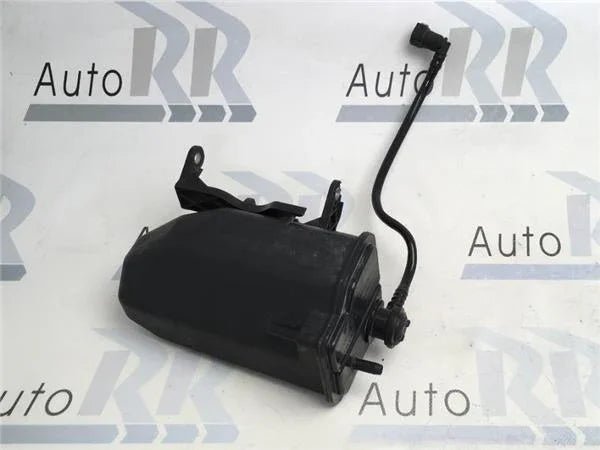 Filtro carbon activo VW 1k0201801d