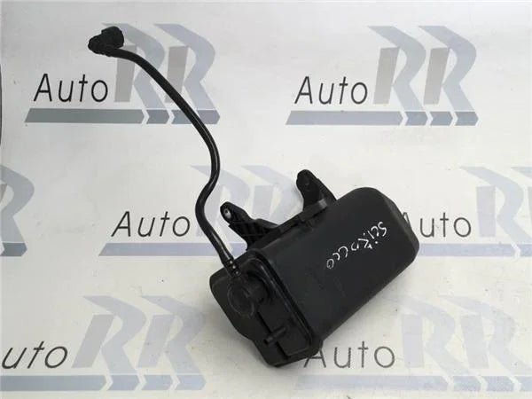 Filtro carbon activo VW 1k0201801d