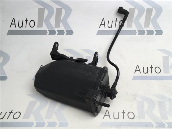 Filtro carbon activo VW 1k0201801d - 1k0201801d