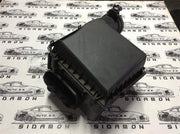 Filtro de aire mercedes w117 w246 w176 - a6450900001