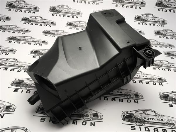 Filtro de aire volkswagen - 8l9133837a