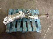 Filtro particulas nissan qashqai 2.0dci - 114410556000