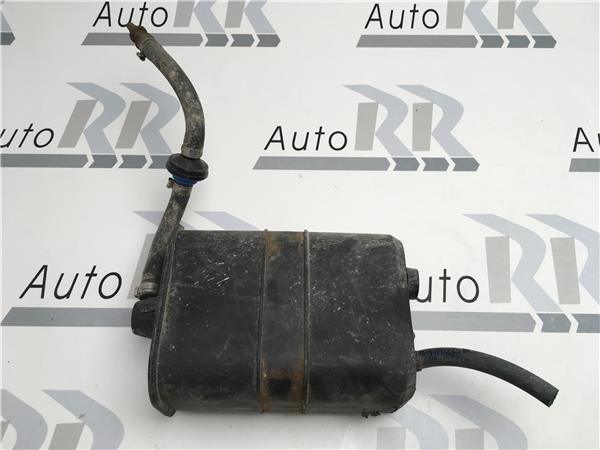 Filtro vapor combustible fiat panda