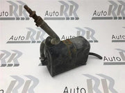 Filtro vapor combustible fiat panda