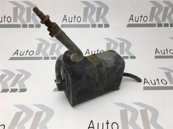 Filtro vapor combustible fiat panda