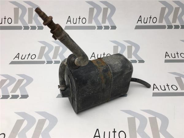 Filtro vapor combustible fiat panda - 4442162