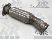 FORD 1459383 tubo corrugado