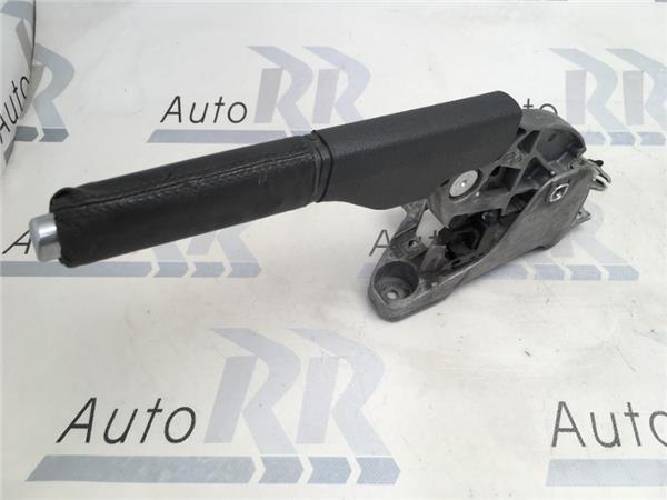 Freno de mano VW Golf V - 1k0711303h