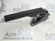 Freno de mano VW Golf V