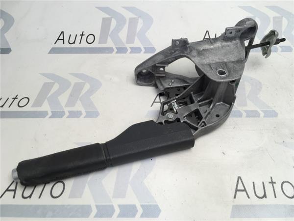 Freno de mano VW Golf V