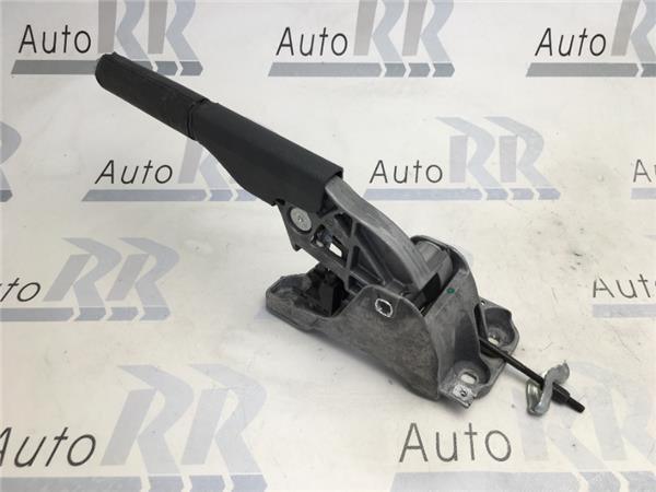 Freno de mano VW Golf V - 1k0711303h