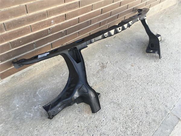 Frente delantero volkswagen transporter - 7h0805598en