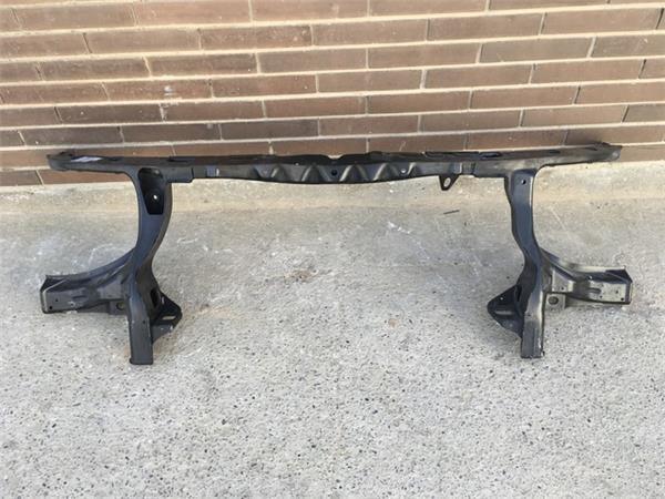 Frente delantero volkswagen transporter - 7h0805598en