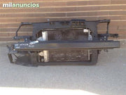 Frente interio seat cordoba ii ibiza iii - 