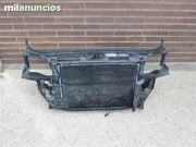 Frente interior audi a4 b5 2.5tdi - 