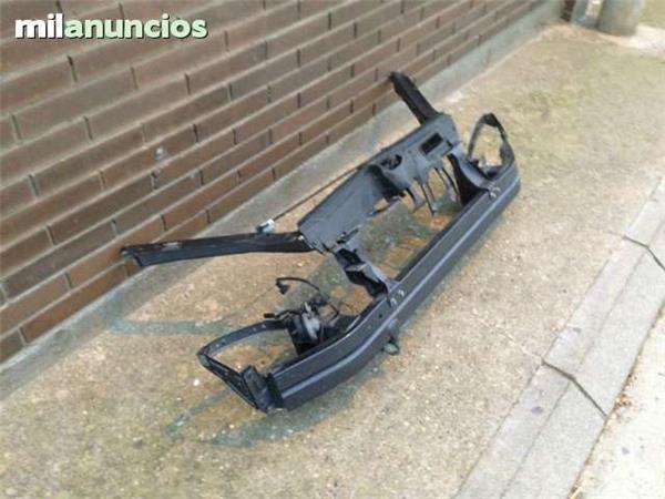 Frente interior mercedes clase a w168 - 