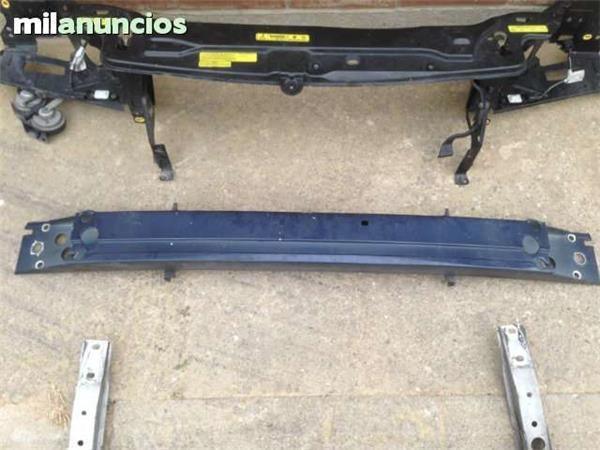 Frente interior volvo xc90 - 