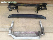 Frente interior volvo xc90 - 