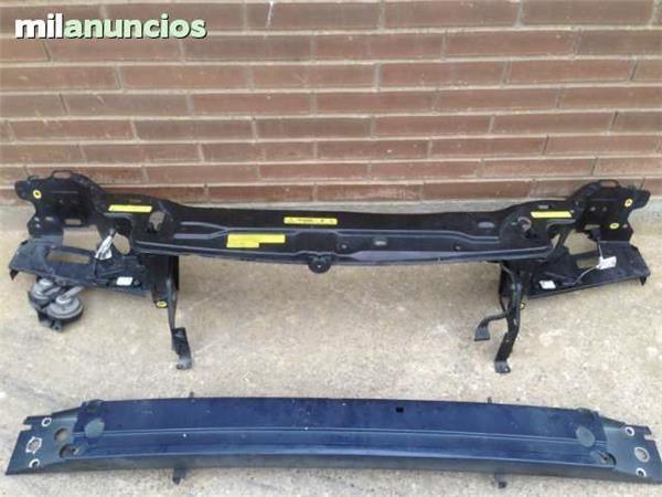 Frente interior volvo xc90 - 