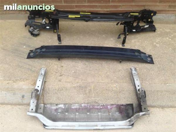 Frente interior volvo xc90 - 