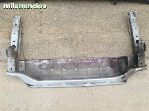 Frente interior volvo xc90 - 