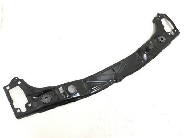 Frente superior BMW 51647434544